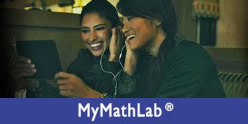 Image result for Pearson Math Lab