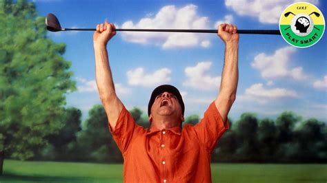 Inconsistent Golf Swing Fix 的图像结果