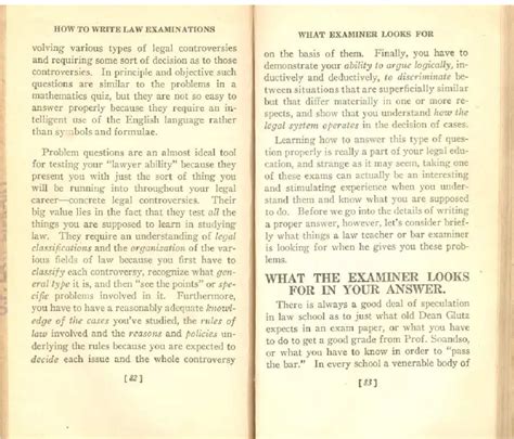 Pdf-kinyons-how-to-study-law-part-5 compress - General Law - Studocu