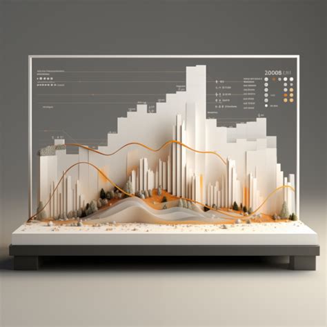 Image result for Predictive Analytics Report