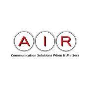 American International Radio Office Photos | Glassdoor