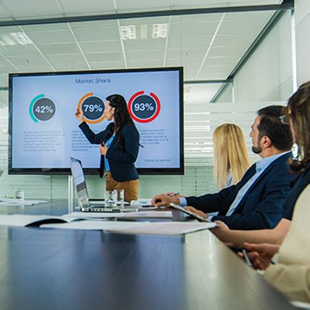 Image result for Software Licensing Models Explained