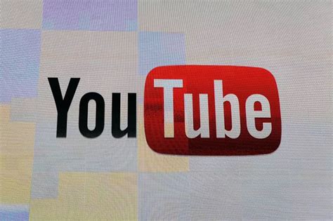 Image result for YouTube Python Oops Tutorial