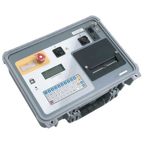 Electronic Equipments 的图像结果