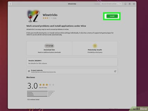 Image result for How to Install Programs in Ubuntu