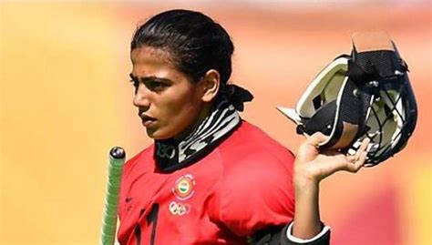 EXCLUSIVE | This Jat girl, Savita, isn't going to let anything overawe ...