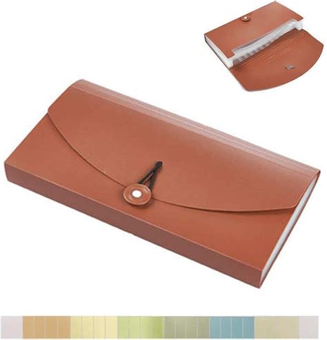 Image result for Receipt Filer