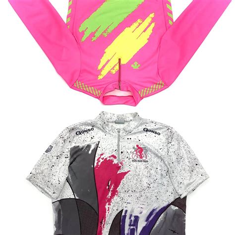 Vintage Cycling 的图像结果