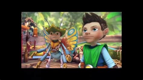 Image result for Robots 2005 Part Full