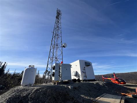 Stirling Engine Generator - Photo Gallery - RedHawk Energy Systems