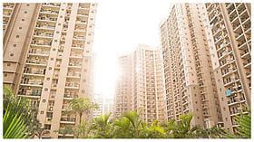 House Price Index In India Hikes By 3.1%; Ranges From A High Growth of ...