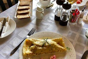 PARKVIEW LODGE (Colchester) - Inn Reviews, Photos, Rate Comparison ...