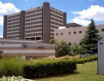 Georgia State University Rankings 2026: Latest World University Rankings