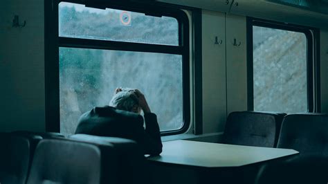 Image result for Stressed Out Loop