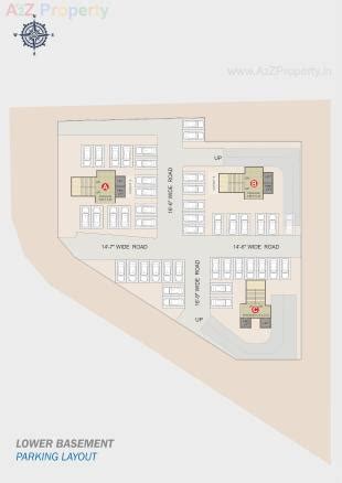 Laxminarayan Sky | at Mo, Surat