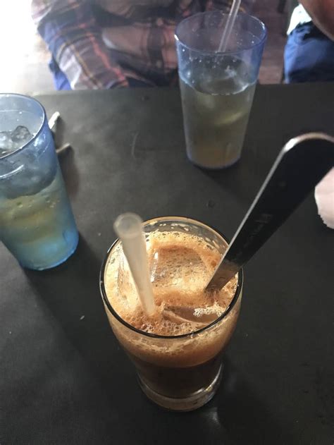 Starz Cafe - 14241 Euclid St, Garden Grove, CA 92843 - Hours ...