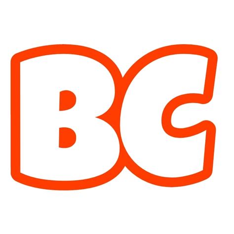 FilmyFly - Free HD Movies & Downloads