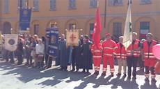festa della pavia pavia 02 giugno 2015 festa della repubblica sacro festa della pavia pavia 02 giugno 2015 festa della repubblica sacro