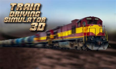 Image result for Free Train Driving Simulator
