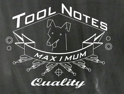 Image result for Surf Cam Basic Tutorial