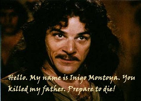 Image result for Princess Bride Wedding Quote