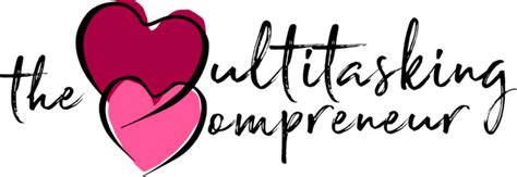 Image result for Mompreneur Multitasking