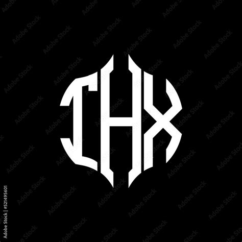 Thx Logo Collection 的图像结果