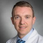 Gastrointestinal Cancer Treatment Center Team | Dana-Farber Cancer ...