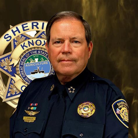 Bradley County... - Bradley County Sheriff's Office TN