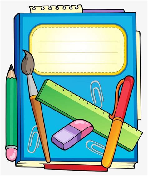 Stationery Clip Art 的图像结果