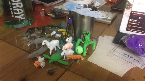 Image result for Realistic Minecraft Mobs