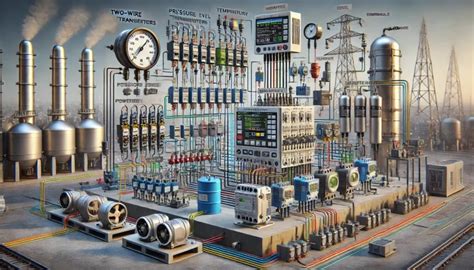 Image result for Process versus Control