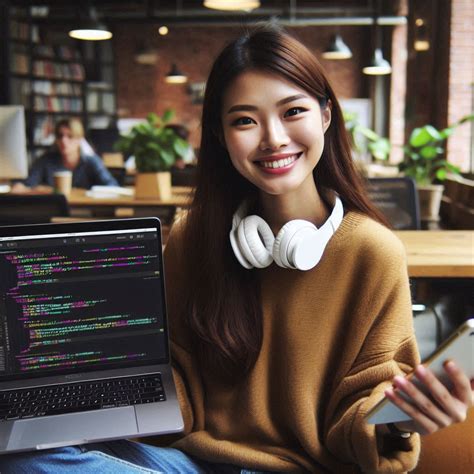 Simple Coding Projects 的图像结果