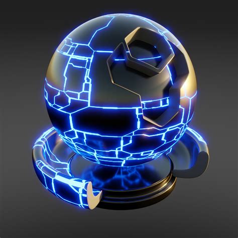 Alien Hull Texture 的图像结果