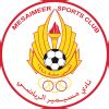 Al Mesaimeer | Livescore.in