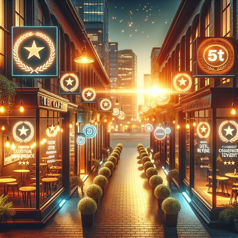 How to Rank High on Google Maps - Harmukh Technologies