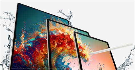 Image result for Samsung Tablet Model Number