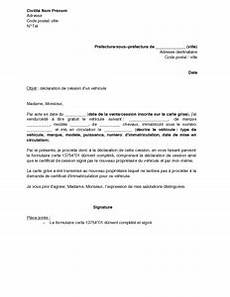 paiement voiture occasion particulier lettre type vente voiture occasion gloria whatley paiement voiture occasion particulier lettre type vente voiture occasion gloria whatley