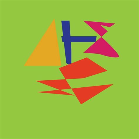 Image result for Random Logo Vector