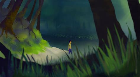 D'source 2D Animation | Compositing and Effects | D'Source Digital ...