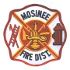 Working at Mosinee Fire Department | Glassdoor