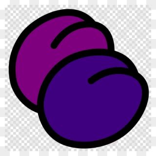 Free PNG Computer Border Clip Art Download - PinClipart