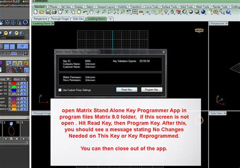 Image result for Matrix Error 2 48 Repair Guide
