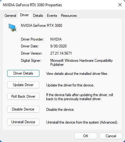 Image result for Windows Code 43 GPU
