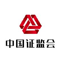 中国证监会app下载安装-证监会app手机端1.0 官方最新版-精品下载