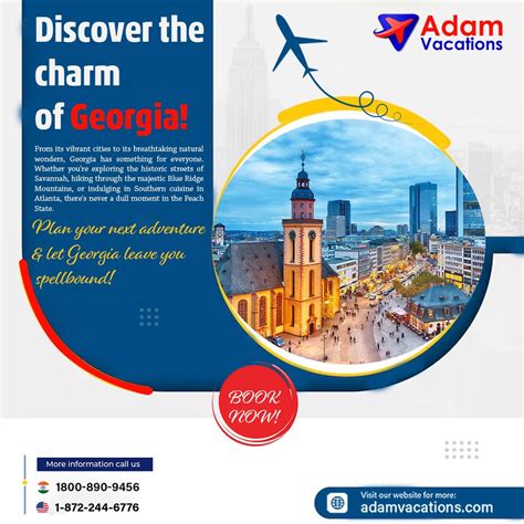 Adam Vacations on LinkedIn: #travelcation #adamvacations #backpacking # ...