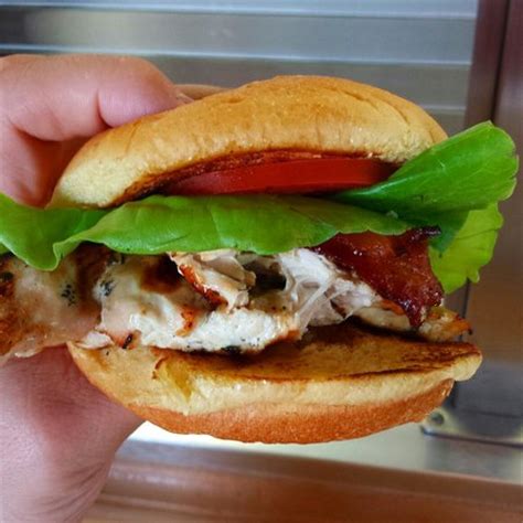 EAST COAST BURGER COMPANY, Ridgewood - Restaurant Reviews, Phone Number ...