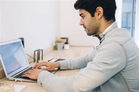 Image result for Bank Reconciliation Tips