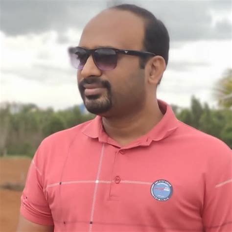 Rezultat imagine pentru Sample Interview Conversation