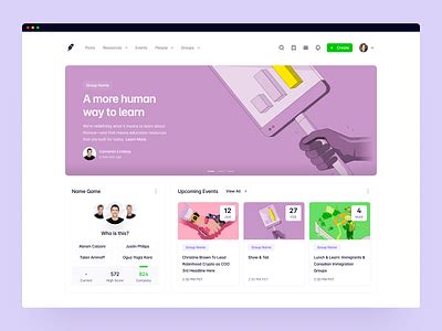 Image result for Stacking Card Layout with Auto Layout